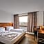 Luna Inn Stuttgart City