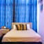 Hotel Emma