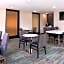 Residence Inn by Marriott Cedar Rapids South