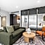 Veriu Macquarie Park