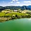 Stift St. Georgen am Längsee
