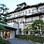Gamagori Classic Hotel