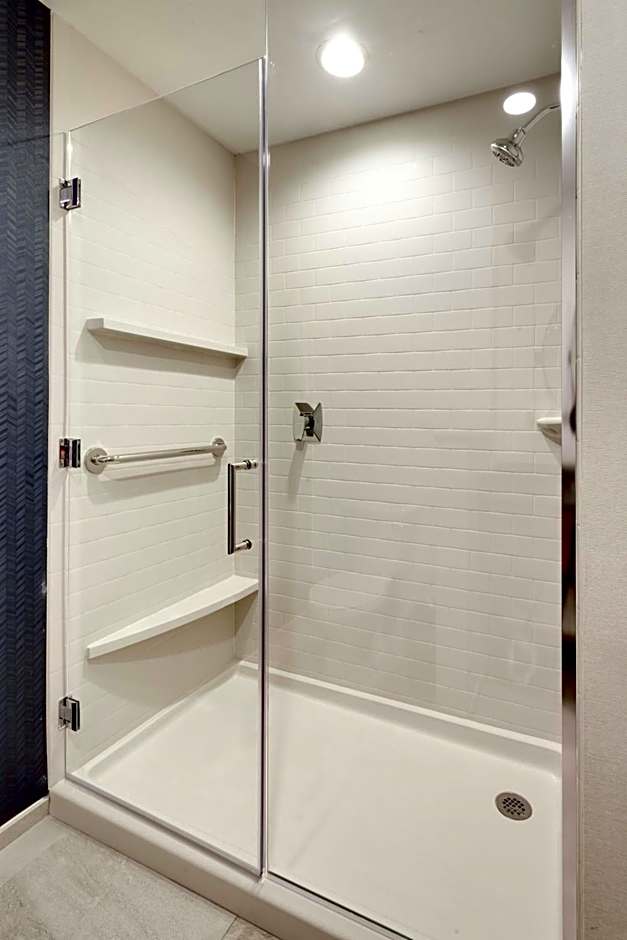 Fairfield Inn & Suites by Marriott Fort Smith