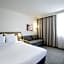 Novotel Paris Nord Expo Aulnay