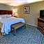Hampton Inn By Hilton Manning, Sc