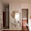 Ottmanngut Suite and Breakfast