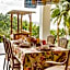 Villa Kulintang