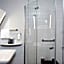 Holiday Inn Express - Offenburg By IHG