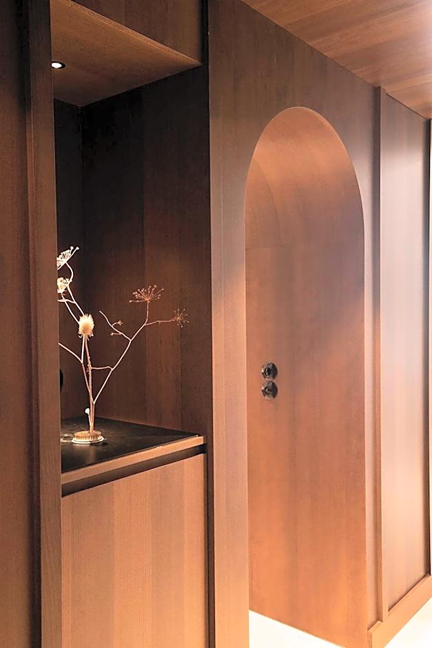 Hôtel Spa & Restaurant - Son de Mar