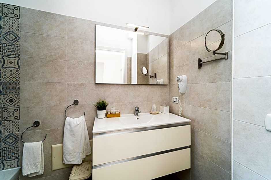 FRENNESIA Amalfi Coast