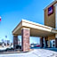 Comfort Suites Columbia - University Area