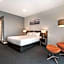Vibe Hotel Subiaco Perth