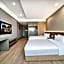 Nanyuan e Home Hotel (Cixi Palm Qi Branch)