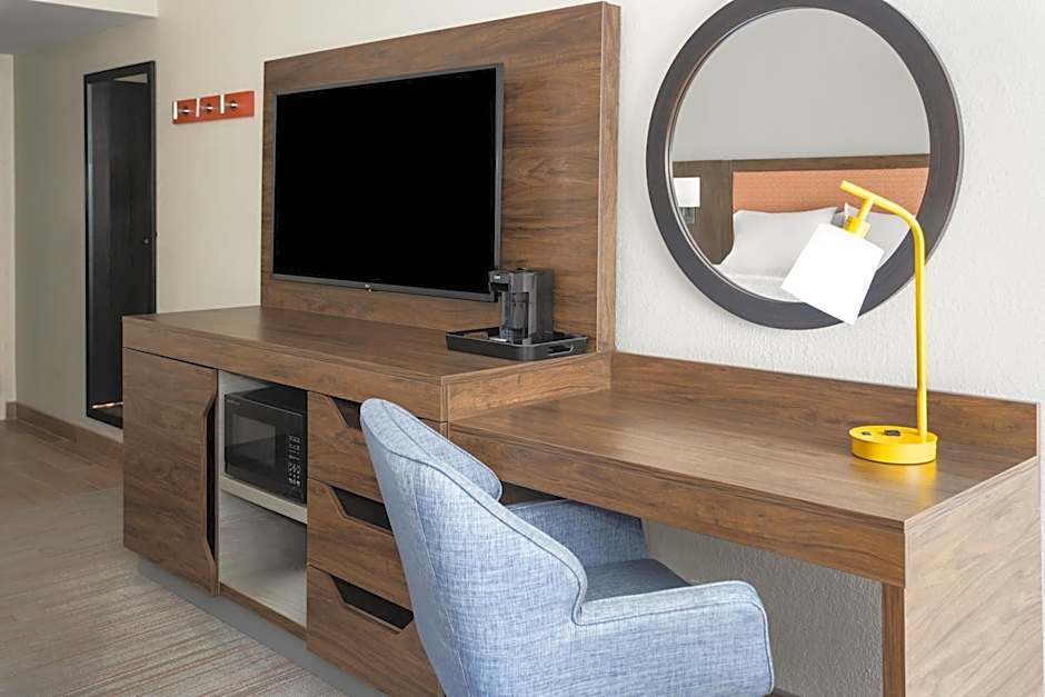 Hampton Inn By Hilton Somerset