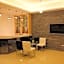 Days Good Guest House