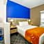Comfort Suites University Drive