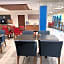 Holiday Inn Express Hotel & Suites Bryan-Montpelier By IHG