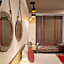 Ahuja Residency Parklane