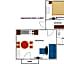 Appartements-Restaurant Schwaiger