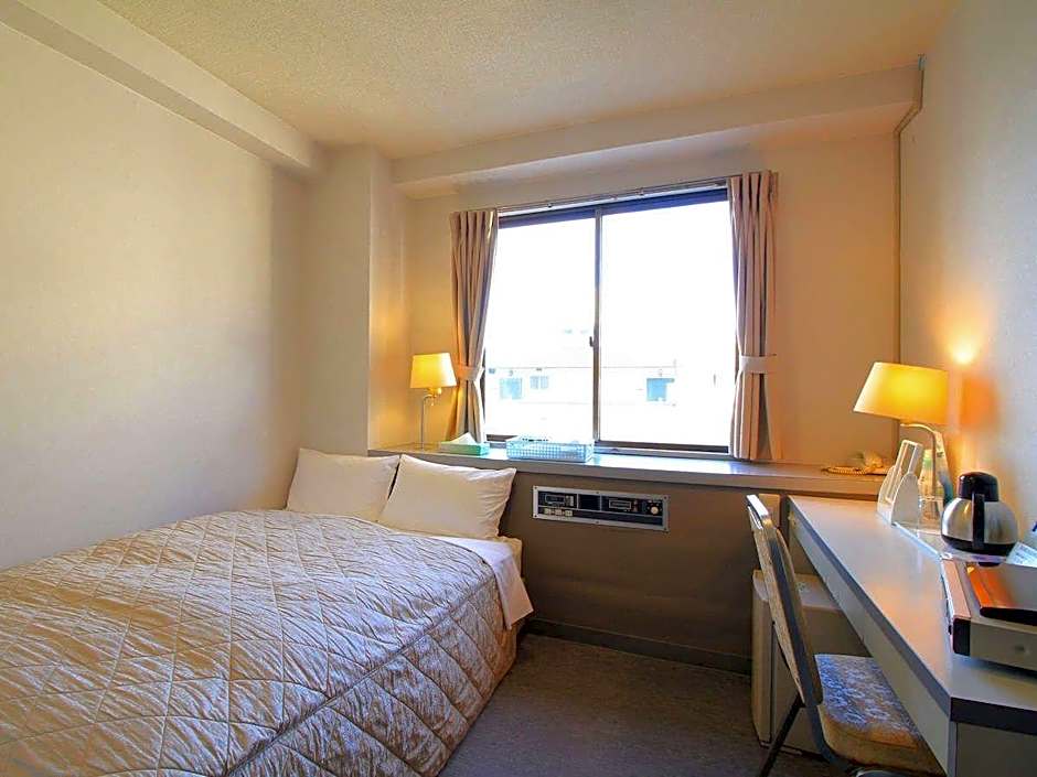 Nobeoka Washington Hotel