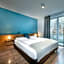 AlpenParks Residence Bad Hofgastein - gratis Thermeneintritt