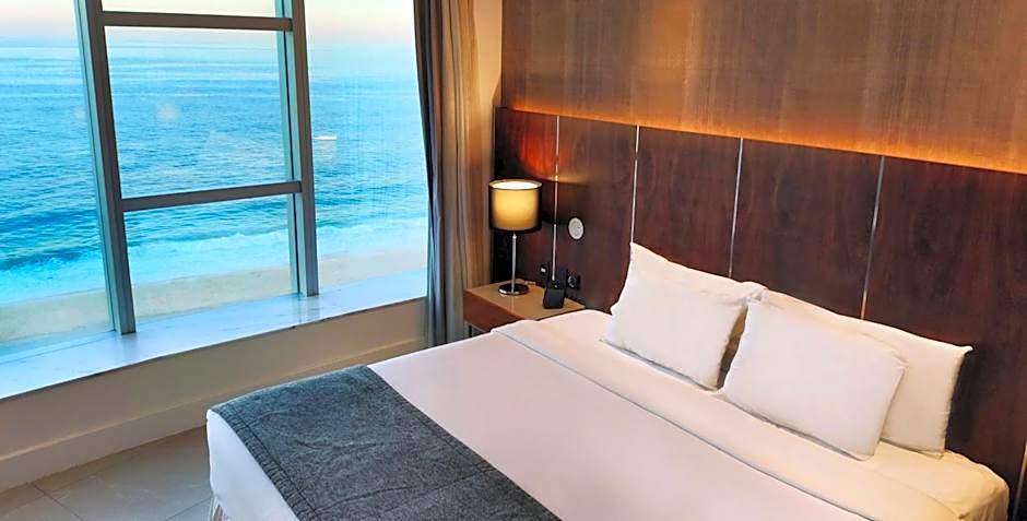Hotel Nacional Rio De Janeiro photo 32