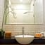 Hideaway Residence Bali Ungasan by Kanaan Hospitality
