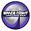 Space Night Capsule Hostel