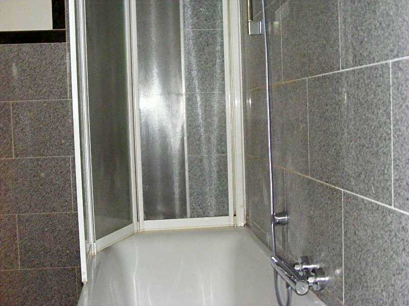 Amosa Liège City Centre Apart Gerardrie 17