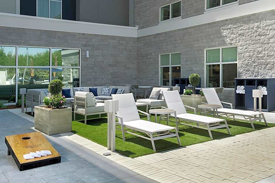 Homewood Suites by Hilton Destin