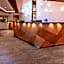 Hotel Sonne