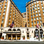 Marriott Vacation Club® at the Mayflower, Washington, D.C.