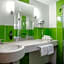 ibis Styles Bourges
