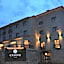 HOTEL CANDOR