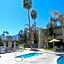 Travelodge by Wyndham Palm Springs