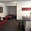 Owens Motel
