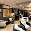 Hotel Best Western La Mare O Poissons