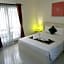 Gaing Mas Residence by Gaing Mas Group