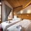 Chalet des Neiges Plein Sud