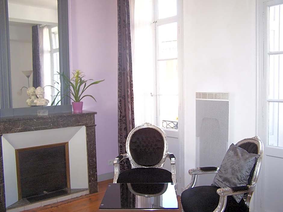 Maison 225