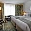 Conrad By Hilton Dublin