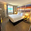 Days Inn by Wyndham Farmington NM