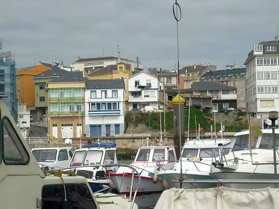 A Casa do Porto
