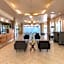 New Gardena Hotel