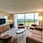Hilton Memphis