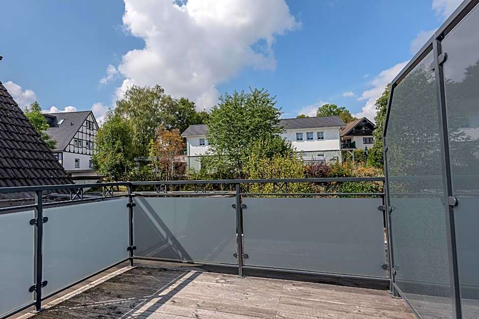 Struck Landhotel & SPA