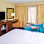 Hampton Inn By Hilton Vero Beach