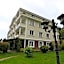 Sarot Thermal Vadi Tatil Koyu - Halal Hotel