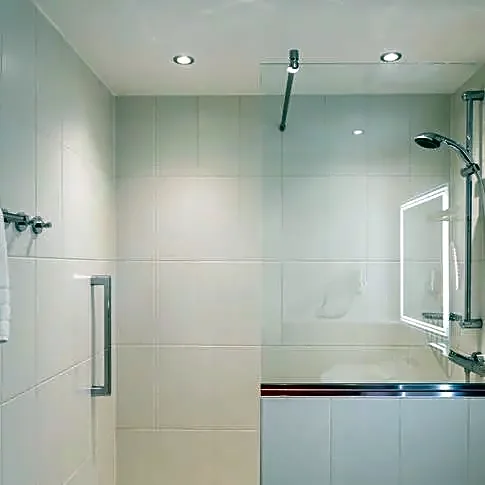 Austria Classic Hotel Wien