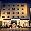 Hotel Smart Plaza